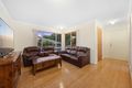 Property photo of 20 Watchorn Close Holt ACT 2615