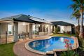 Property photo of 5 Fairbairn Court Oxenford QLD 4210