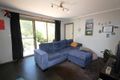 Property photo of 26 First Avenue Cape Woolamai VIC 3925