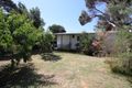 Property photo of 26 First Avenue Cape Woolamai VIC 3925