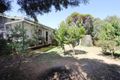 Property photo of 26 First Avenue Cape Woolamai VIC 3925