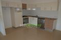 Property photo of 112/19 Sylvan Beach Esplanade Bellara QLD 4507