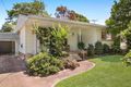 Property photo of 207 Galston Road Hornsby Heights NSW 2077