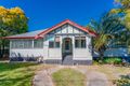 Property photo of 85 Channon Street Gympie QLD 4570