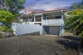 Property photo of 17 Florentine Street Chermside West QLD 4032