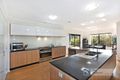 Property photo of 6 Glenample Place Mernda VIC 3754