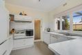 Property photo of 33 Stubbs Avenue North Geelong VIC 3215