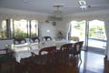 Property photo of 77 River Crescent Broadbeach Waters QLD 4218