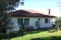 Property photo of 176 Newtown Road Bega NSW 2550