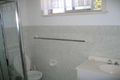 Property photo of 2 Elsmore Place Carlingford NSW 2118