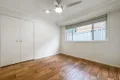 Property photo of 77 Casey Drive Watanobbi NSW 2259