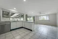 Property photo of 77 Casey Drive Watanobbi NSW 2259