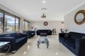 Property photo of 9 Gersham Grove Oakhurst NSW 2761