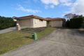 Property photo of 10 Bowerbird Place Calamvale QLD 4116