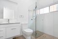 Property photo of 99 Cheltenham Road Croydon NSW 2132