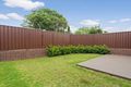 Property photo of 99 Cheltenham Road Croydon NSW 2132