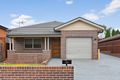 Property photo of 99 Cheltenham Road Croydon NSW 2132