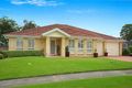 Property photo of 51 Tradewinds Avenue Summerland Point NSW 2259