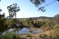 Property photo of 109 Simpsons Bay Road Simpsons Bay TAS 7150