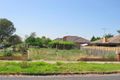 Property photo of 37 Dongola Road West Footscray VIC 3012