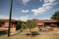 Property photo of 4/11 Victoria Avenue Camden Park SA 5038