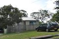 Property photo of 59 Croudace Street Edgeworth NSW 2285