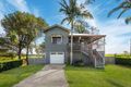 Property photo of 225 Alberton Road Alberton QLD 4207