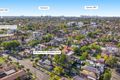 Property photo of 28 Therry Street East Strathfield South NSW 2136