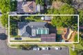Property photo of 28 Therry Street East Strathfield South NSW 2136