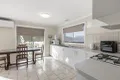 Property photo of 53 Williams Road Wangaratta VIC 3677