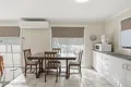Property photo of 53 Williams Road Wangaratta VIC 3677
