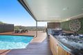 Property photo of 131 Scenic Highway Terrigal NSW 2260