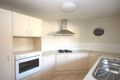Property photo of 10 Bowerbird Place Calamvale QLD 4116