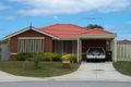Property photo of 10 Ormond Place Warnbro WA 6169