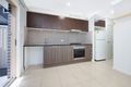 Property photo of 70 Endeavour Street Seven Hills NSW 2147