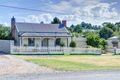 Property photo of 304 Herriott Street Buninyong VIC 3357