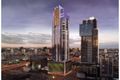 Property photo of 1501/45 Clarke Street Southbank VIC 3006