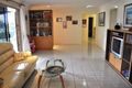 Property photo of 3 Carrumbella Drive Arundel QLD 4214
