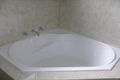 Property photo of 12 Yallara Crescent Sanctuary Point NSW 2540