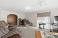 Property photo of 53 Williams Road Wangaratta VIC 3677