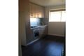 Property photo of 3/115 Devonshire Road Sunshine VIC 3020