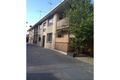 Property photo of 3/115 Devonshire Road Sunshine VIC 3020