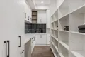 Property photo of 23 Bronco Crescent Mount Barker SA 5251