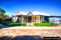 Property photo of 35 Coolamon Boulevard Ellenbrook WA 6069