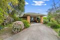 Property photo of 8 Bernadette Court Traralgon VIC 3844