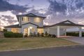 Property photo of 7 Taylor Way Hillarys WA 6025