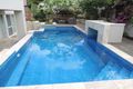Property photo of 36 Solomon Street Fremantle WA 6160