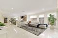 Property photo of 19 Worchester Crescent Wakerley QLD 4154
