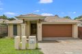 Property photo of 19 Worchester Crescent Wakerley QLD 4154