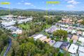 Property photo of 19 Worchester Crescent Wakerley QLD 4154